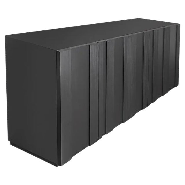 Madia RIGA_2 Sideboard from ALBEDO, 2019 For Sale