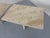 Italian Travertine Coffee Tables, 1970s, Set of 2 For Sale - Image 15 of 18