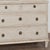 Early 19th Century Swedish Gustavian White Painted Cabinet For Sale - Image 17 of 18