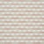 Thatcher Performance is a tough, stain-proof option for high-traffic upholstery applications. Made of multicolored...