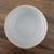 Antique Qing Dynasty Chinese Famille Rose Porcelain Ware with Stand, 1850 For Sale - Image 16 of 18