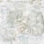 Sanderson Waterperry Wallpaper in Willow/Olive For Sale
