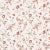 Farmhouse Sample - Schumacher Beluze Fabric in Blush For Sale - Image 3 of 3