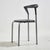 Opus Chair by Pelikan Design for Bent Krogh For Sale - Image 4 of 18