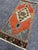 Early 21st Century Turkish Yastik Rug 1'3" x 3' For Sale - Image 5 of 5