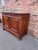 19th Century French Server For Sale - Image 15 of 18