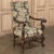 Antique French Louis XIV Armchair ~ Fauteuil For Sale - Image 13 of 13
