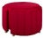 Donna Stool by Ottiu For Sale