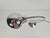 Silver Chrome Table Lamp with Flexible Shade, 1950s For Sale - Image 8 of 9