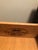 Henkel Harris Wild Cherry Highboy Dresser For Sale In Portland, OR - Image 6 of 6