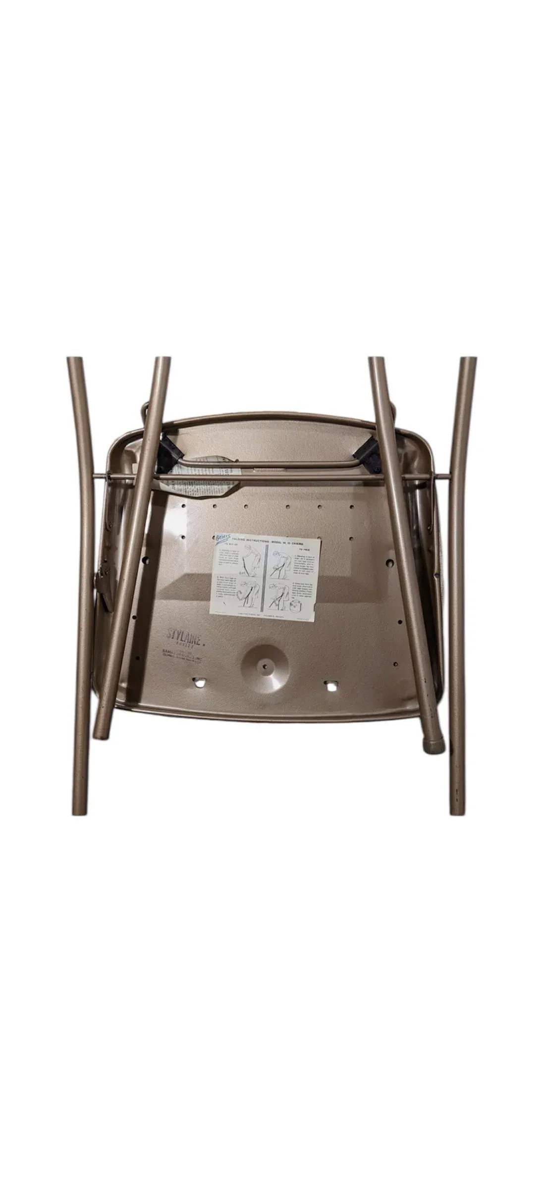 vintage-1950s-mid-century-