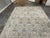 8ft X 10ft Pottery Barn Kennedy Area Rug, Blue Multi For Sale - Image 10 of 12