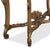 Giltwood & Marble Top Pier Table, 1780s For Sale - Image 12 of 15
