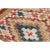 Rug & Kilim Rug & Kilim’s Moroccan Style Rug With Diamond Geometric Patterns For Sale - Image 4 of 7