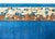 Late 19th Century Chinese Peking Rug For Sale - Image 15 of 16
