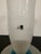 Murano Glass Table Lamp from Itre, 1990s For Sale - Image 4 of 8