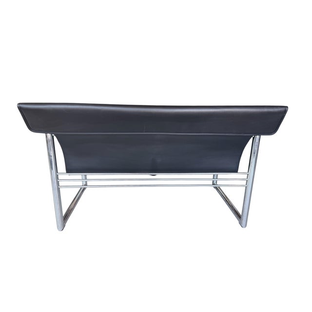 1990s DS 127 Headquarters Bench from de Sede, 1990s For Sale - Image 5 of 8