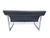 1990s DS 127 Headquarters Bench from de Sede, 1990s For Sale - Image 5 of 8