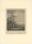 Heawood, Field Camp, 1860, Paper For Sale - Image 5 of 5