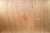 Mid 20th Century Børge Mogensen Teak + Oak Cupboard / Credenza For Sale In San Francisco - Image 6 of 6