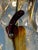 1970s Murano Glass 3-Light Pendant, 1970s For Sale - Image 5 of 12