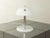 Apple iMac G4 Desk Lamp For Sale - Image 3 of 13