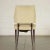 Vintage Beech Dining Chair, 1950s For Sale - Image 10 of 11