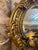 Vintage Mirror in Wood, 1930s For Sale - Image 6 of 11