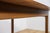Mid-Century Teak Extendable Dining Table from McIntosh, United Knigdom, 1960s For Sale - Image 18 of 18