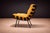 Known as the “Costela” (rib) model, this lounge chair is a celebrated icon of Brazilian modern design. The name derives...