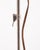 Mid 20th Century Acme Lite Chicago Photo Lighting Industrial Floor Lamp Victor Stand Mid Century - a Pair For Sale - Image 13 of 18
