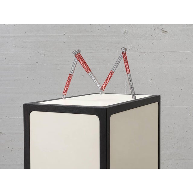 Vintage Highboard by Victoria Baar, 1970s For Sale - Image 10 of 16