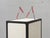 Vintage Highboard by Victoria Baar, 1970s For Sale - Image 10 of 16