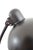 Metal Bauhaus Model 6556 Lamp by Christian Dell for Kaiser Leuchten, 1950s For Sale - Image 7 of 11