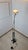 1980s Toio Lamp by Achille & Pier Giacomo Castiglioni for Flos, 1980s For Sale - Image 5 of 18