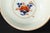 Ceramic Fine 18th C. Edo Japanese Imari Bowl With Imperial Chrysanthemum Mark For Sale - Image 7 of 17