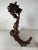 Mid 20th Century Tree Root Sculpture For Sale - Image 4 of 13