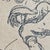 Lorenzo Viani, Reclining Figures 1934, Lithograph For Sale - Image 9 of 11