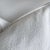 Fromentera French Linen Accent Pillow With Insert For Sale - Image 4 of 5
