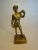 Country of collection: Doune, Scotland, United Kingdom. While on a trip to France and the U.K. I was able to source a few...