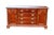 Lexington Mahogany Buffet For Sale