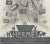 Art Deco 1925 Rare French Hermes Christmas Print For Sale - Image 3 of 3