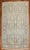Textile Zabihi Collection Weeping Willow Tree Antique Persian Malayer Rug - 4'11" x 8'5" For Sale - Image 7 of 10