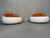 Gaming Chairs by Carl Öjerstam for Ikea, 2000s, Set of 2 For Sale - Image 3 of 12