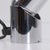 Gecko Table Lamp by Gianfranco Frattini for Leuka, 1970s For Sale - Image 9 of 13