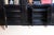 Maison Jansen Large Bookcase from Maison Jansen, 1980s For Sale - Image 4 of 15