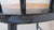 1980s Hitchcock Black Signed Farmhouse Chair For Sale - Image 6 of 6