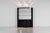 Showcase Cabinet from Aldo Tura, Italy, 1978 For Sale - Image 15 of 18