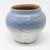 Hand-Thrown Clay Planter For Sale In Nashville - Image 6 of 12