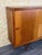Danish Modern Teak Sideboard by H.W. Klein for Bramin, 1960s For Sale - Image 12 of 18